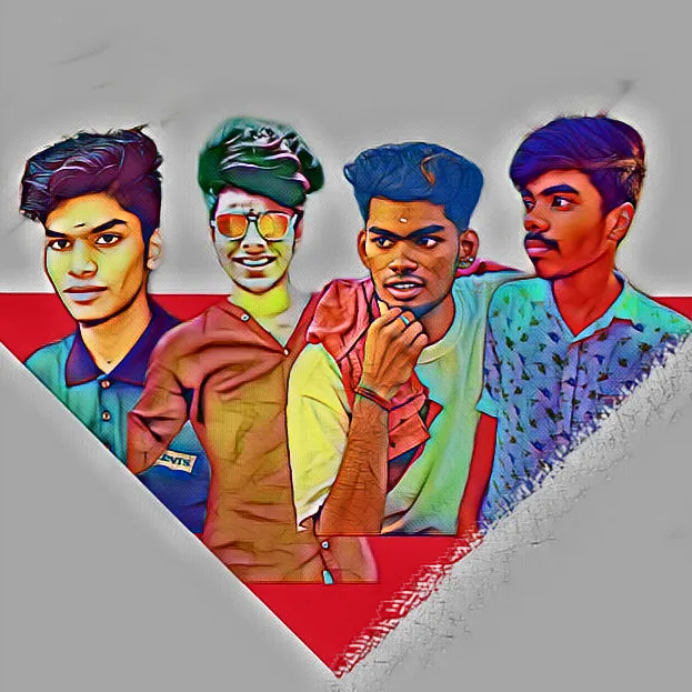 @jayanish_appu
