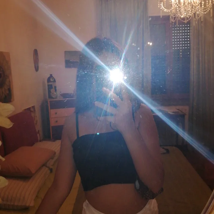 maria_stella7