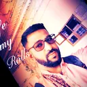 @prabhunaidu07
