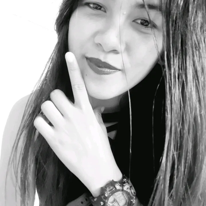 khea_chin
