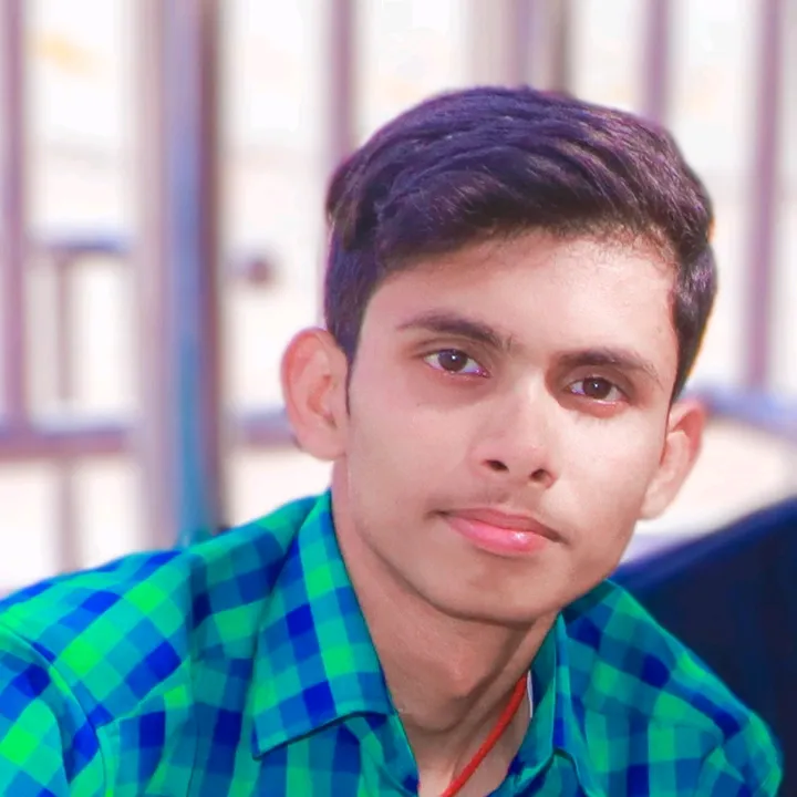 prince_pratap_yadav