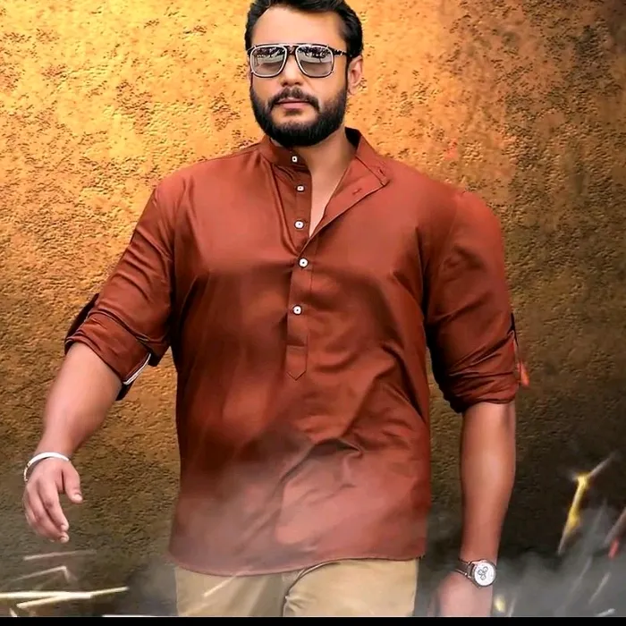 @navyaraj82