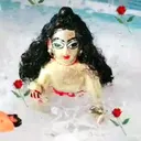 @humarekannu0786