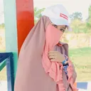 @ramadanilisa