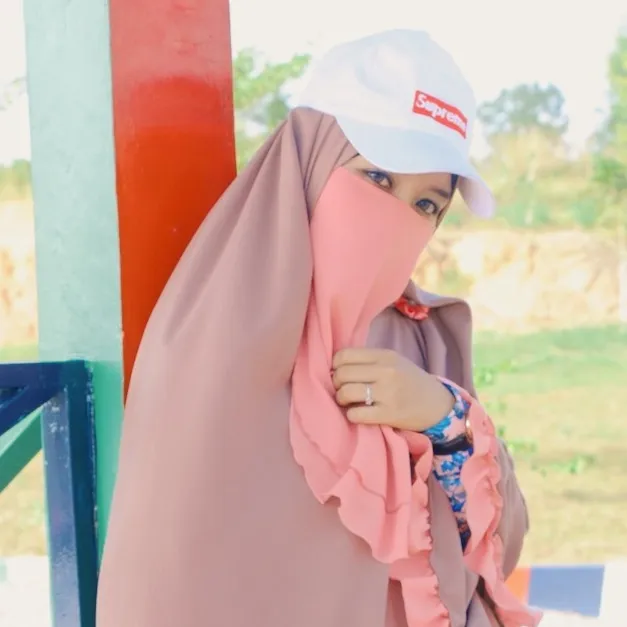 ramadanilisa