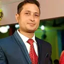 @hafiz0007