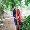jhanasena