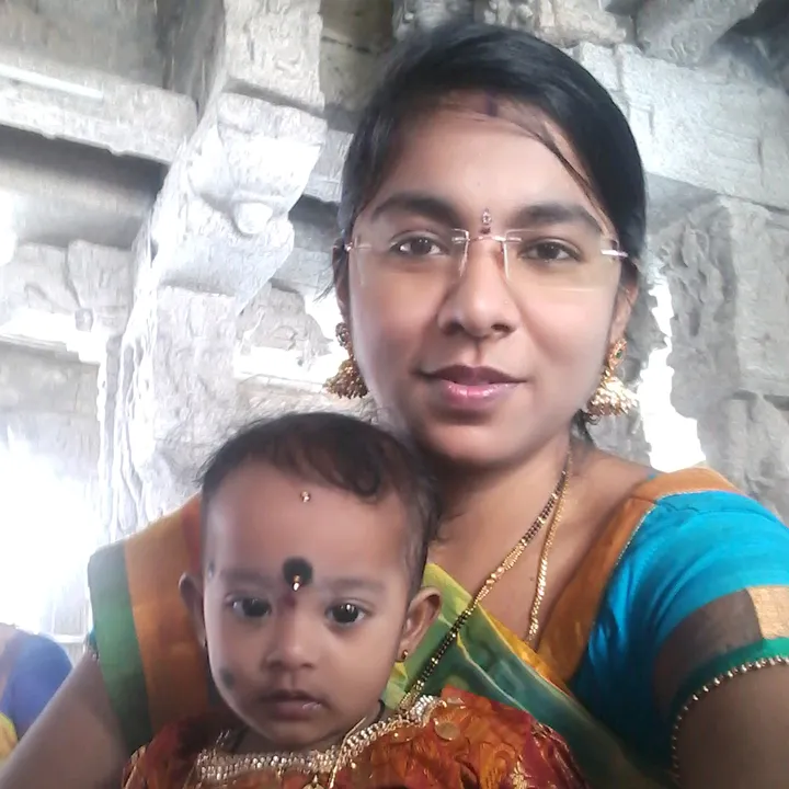 @devimanithota2003