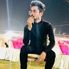 aryank_39