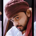 @imrankhan83900