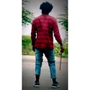 @guru444871