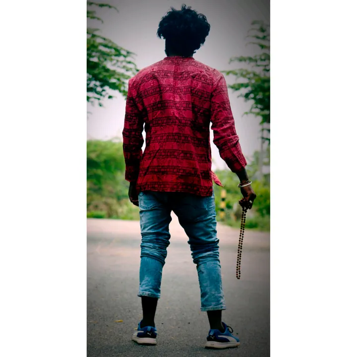 guru444871