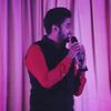 vikasanand701