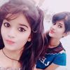 itz_gayu_raj
