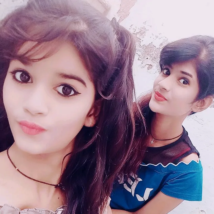 itz_gayu_raj