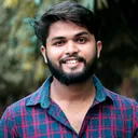 @vikku_pandit