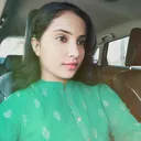 @ammukukk