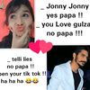mehak_gulzar1012