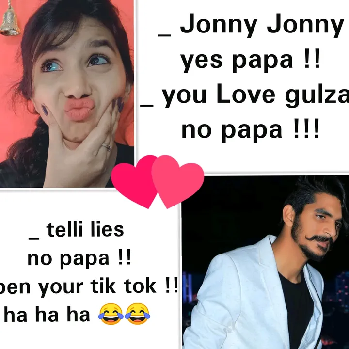 mehak_gulzar1012