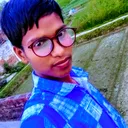 @sonumaurya397