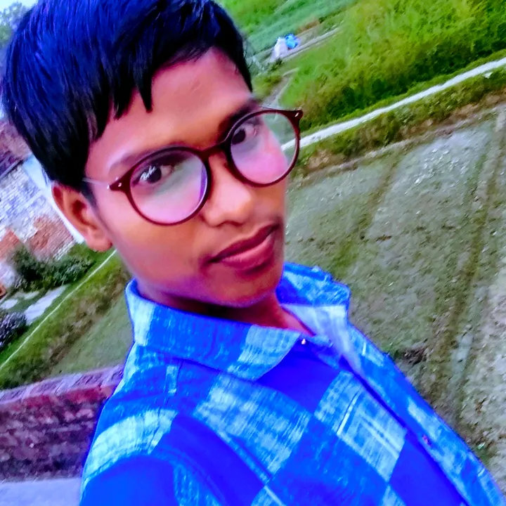 sonumaurya397