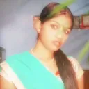 @sirisha.225