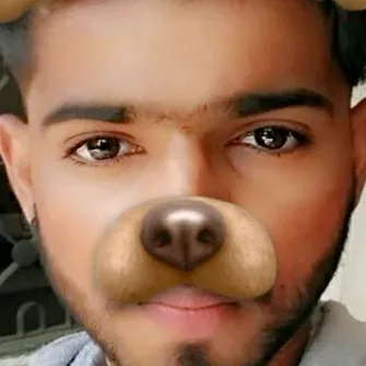 tusharkapor02