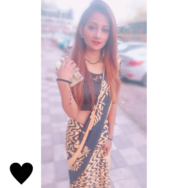 @nidhitonk