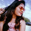 @gandhi_vidhi