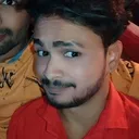 @appuzcrazy