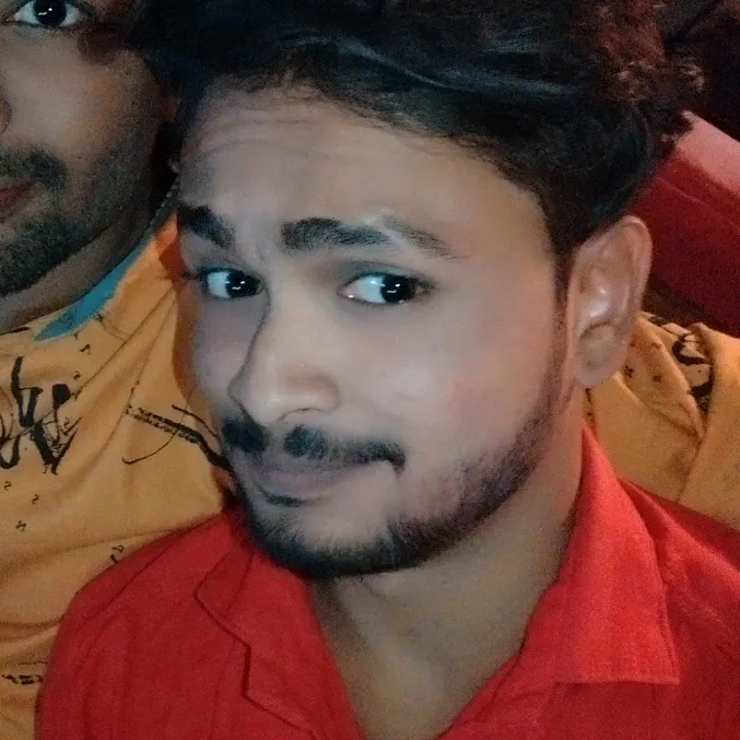appuzcrazy