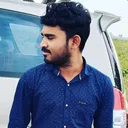 @userdwym1a580n