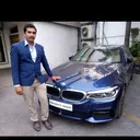 @sunnychary5434