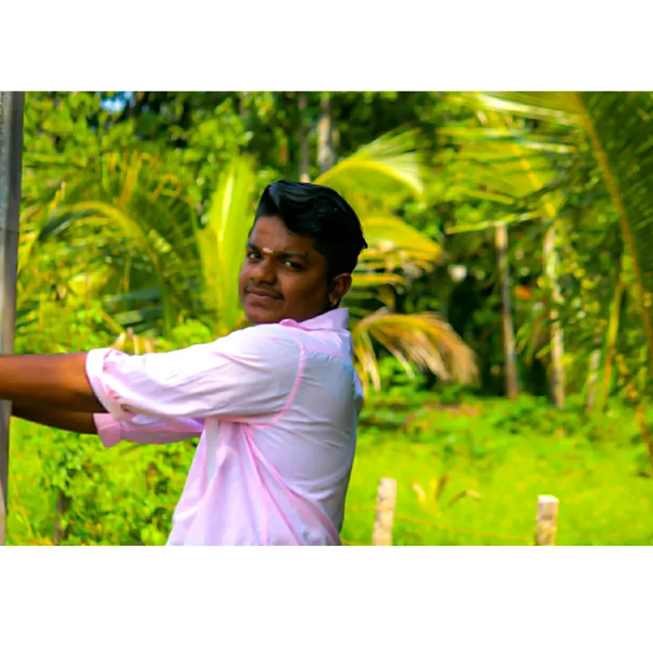 sanojsuresh5004