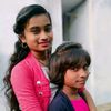 amulya554