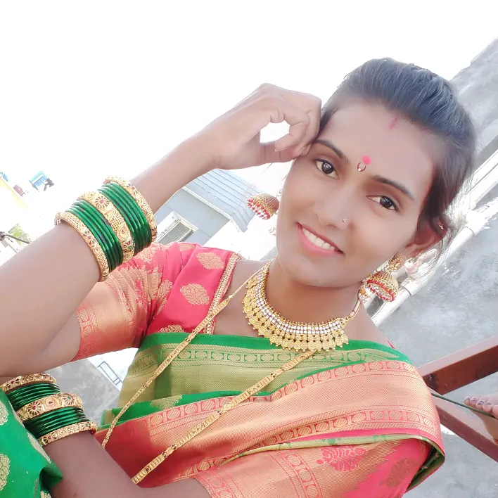devashital