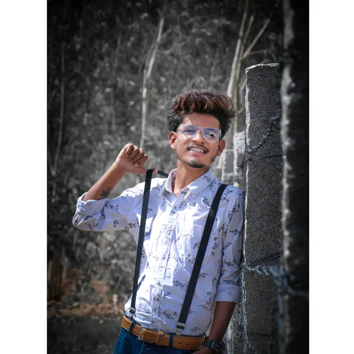 prakash_phailwan