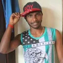 @prankvanthan