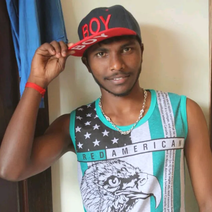 prankvanthan