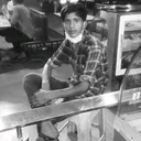 @dksindhi02