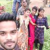 aartidhiwar8