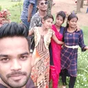 @aartidhiwar8