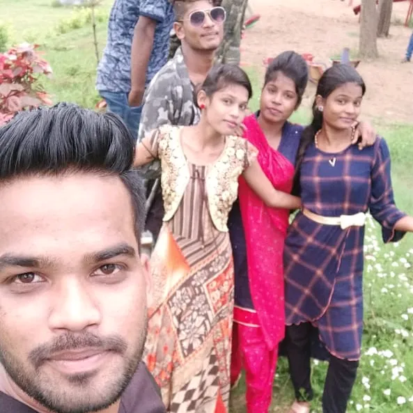 @aartidhiwar8