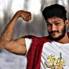 local_boy_raju
