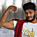 @local_boy_raju