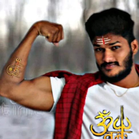 local_boy_raju