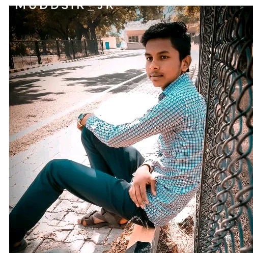 akibshaikh384