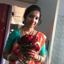 @bharuoo7