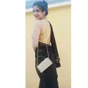 @jayasoni3355