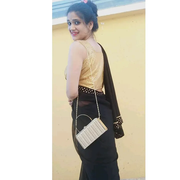 jayasoni3355